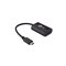 Pro USB-C DisplayPort - 0,2 m – kuva 3