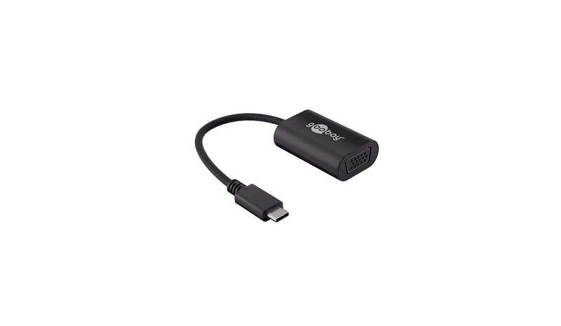 Pro USB-C DisplayPort - 0,2 m