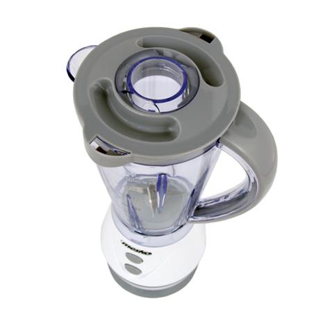 Mesko MS 4060gr, tehosekoitin