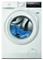 Electrolux 900 EFI631O94EQ, pyykinpesukone – kuva 6