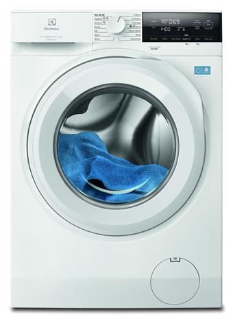 Electrolux 900 EFI631O94EQ, pyykinpesukone