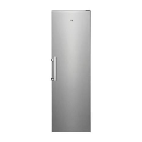AEG 7000 TRK7M391DX, jääkaappi – kuva 5/5