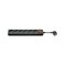 Pro Teho Socket x6 - Bk - Switch - 1.5m – kuva 1