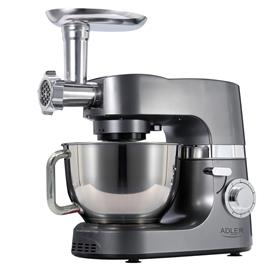 Adler AD 4221, monitoimikone