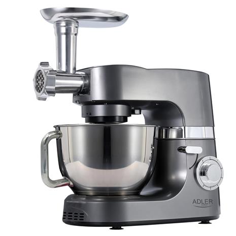 Adler AD 4221, monitoimikone