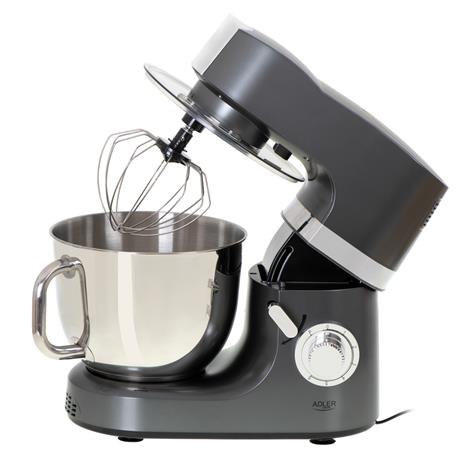 Adler AD 4221, monitoimikone