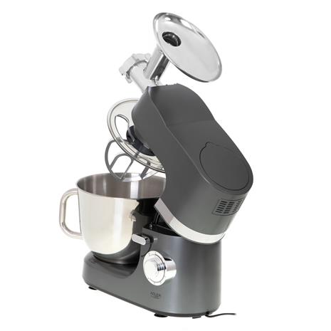 Adler AD 4221, monitoimikone