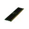 HP E SmartMemory - DDR5 - module - 96 GB - DIMM 288-pin - 3200 MHz - registered – kuva 1