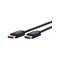 ClickTronic Click DisplayPort Kabel bu 20m – kuva 1