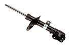 Bilstein B22-172662 B4 Citroen / Mitsubishi / Peugeot vasen etuiskunvaimennin, Varaosat ja tarvikkeet mopoille