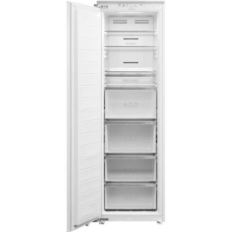 Elvita Cfsi5177, pakastin