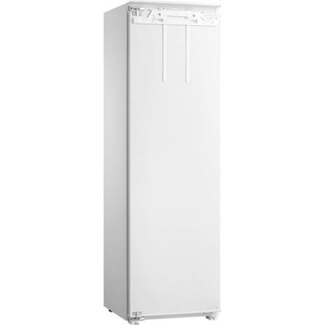 Elvita Cfsi5177, pakastin