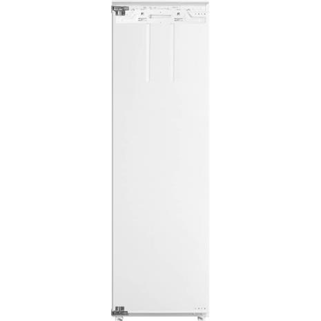 Elvita Cfsi5177, pakastin