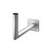 Pro Mounting Kit for Satellite Dish - Max - recommended for – kuva 1
