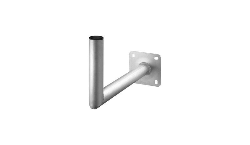Pro Mounting Kit for Satellite Dish - Max - recommended for – kuva 1/6