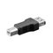 Pro USB Adapter USB B (M) - USB A (F) – kuva 1