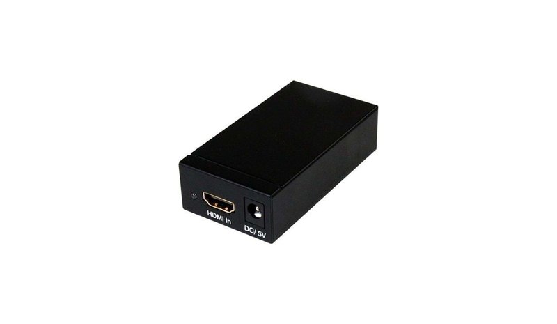 StarTech.com HDMI tai DVI to DisplayPort