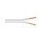 Pro Speaker Cable 1.5mm Valkoinen - 25m – kuva 1