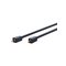ClickTronic RCA Mono Cable - 3m – kuva 1