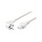 Pro Teho cable C15 - 2m – kuva 1