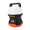 Robota DC-XT18V 360 asteen työvalo – kuva 1