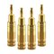 ClickTronic Banaani Plug - 4 pack – kuva 1