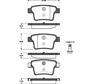 21149-10 Jarrupalasarja, Taka 7/04-