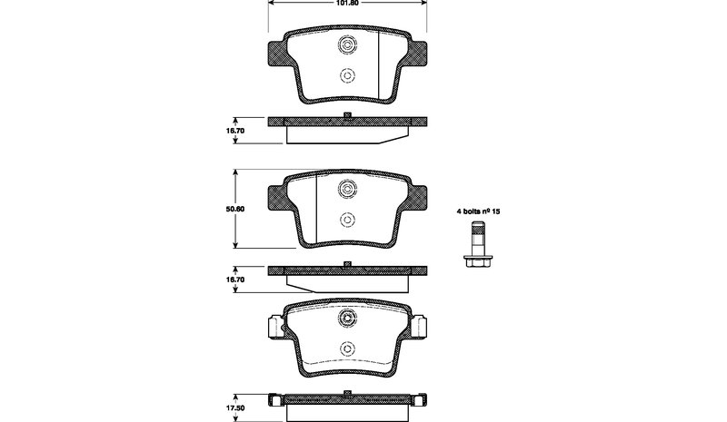 21149-10 Jarrupalasarja, Taka 7/04-