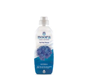 Noora Spring Dawn 496ml huuhteluaine