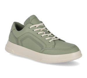 Ecco Move Sneaker naisten tennarit