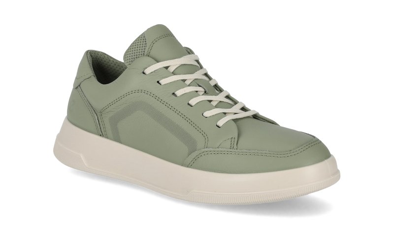 Ecco Move Sneaker naisten tennarit
