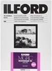 Ilford Multigrade RC Deluxe Glossy 30.5x76m EOCC3 mustavalkopaperi
