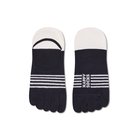Happy Socks Original Five Toe sukat