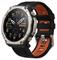 Xiaomi Amazfit T-Rex Ultra 2, GPS-ulkoilukello – kuva 2