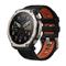 Xiaomi Amazfit T-Rex Ultra 2, GPS-ulkoilukello – kuva 3