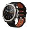 Xiaomi Amazfit T-Rex Ultra 2, GPS-ulkoilukello – kuva 4
