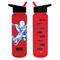 Spider-Man (Sling) Plastic Drinks Bottle 700ml – kuva 4