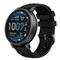 Xiaomi Amazfit Active Max, älykello – kuva 6