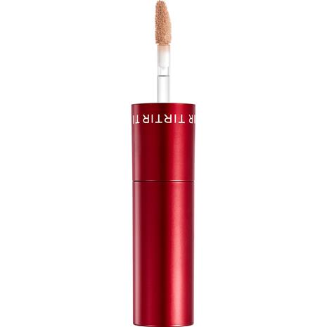 TIRTIR Glide & Hide Blurring Peitevoide 8 g 4.5 N