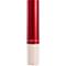 TIRTIR Glide & Hide Blurring Peitevoide 8 g 1 N – kuva 5