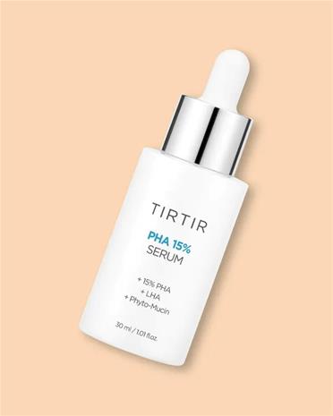TIRTIR PHA 15% Seerumi 30 ml