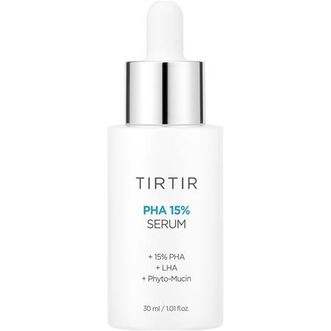TIRTIR PHA 15% Seerumi 30 ml