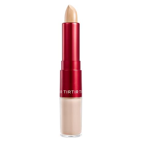 TIRTIR Glide & Hide Blurring Peitevoide 8 g 3.5 W