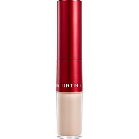 TIRTIR Glide & Hide Blurring Peitevoide 8 g 3.5 W