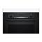 Bosch Serie 4 HQA534BB3, uuni – kuva 3