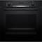 Bosch Serie 4 HQA534BB3, uuni – kuva 4