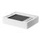 Xtool M1 Ultra Riser Base – kuva 2