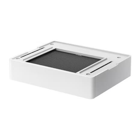 Xtool M1 Ultra Riser Base