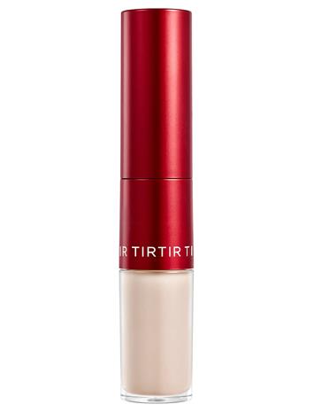 TIRTIR Glide & Hide Blurring Peitevoide 8 g 3 W