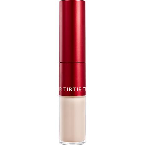 TIRTIR Glide & Hide Blurring Peitevoide 8 g 3 W